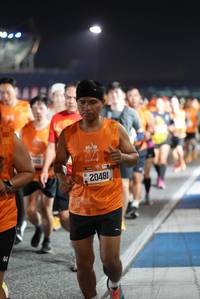 BIB: 41011, 20481
                            <button type="button" onclick="openModal(19607530)" class="btn btn-primary btn-sm float-right btn-popup" data-toggle="modal" data-target=".modal-high-quality">
                        <i class="fas fa-shopping-cart"></i> Add to Cart
                    </button>
                                            <button type="button" onclick="isThisMe(19607530, true)" class="btn btn-success btn-sm float-right btn-popup btn-isme hidden" data-toggle="tooltip" data-placement="bottom" title="นี่คือรูปของคุณใช่ไหม คลิกที่นี่เพื่อเอาเข้าอัลบั้ม">
                        <i class="fas fa-plus"></i> Add to album
                    </button>
                    <button type="button" onclick="isThisMe(19607530, false)" class="btn btn-warning btn-sm float-right btn-popup btn-isnotme hidden">
                        <i class="fas fa-ban"></i> Remove from album
                    </button>